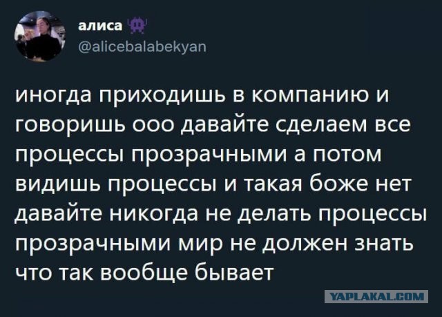 Юморные картинки айтишной (и не только) направленности, стиля "всёпропало"