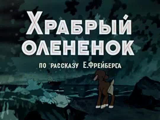 Wargaming 5