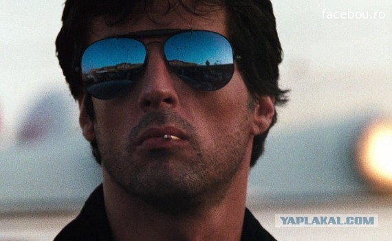 Веселая погоня ГАИ за мопедистом на мусорке