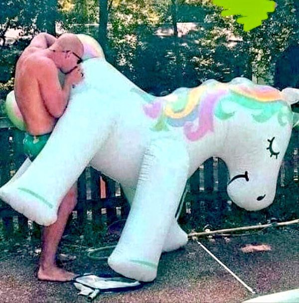 ФотоВинегрет