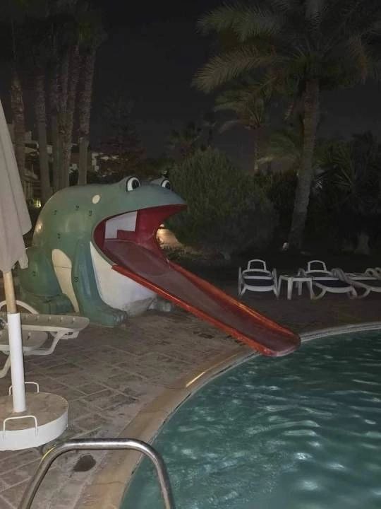 ФотоВинегрет