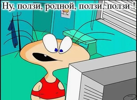 YouTube в России приказали замедлить до 128 Кбит/с по словам инсайдера с телеком-рынка