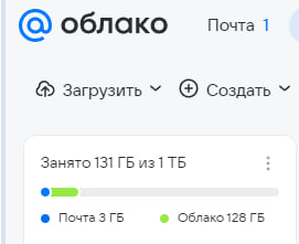 Навсегда, или дырявые карманы?