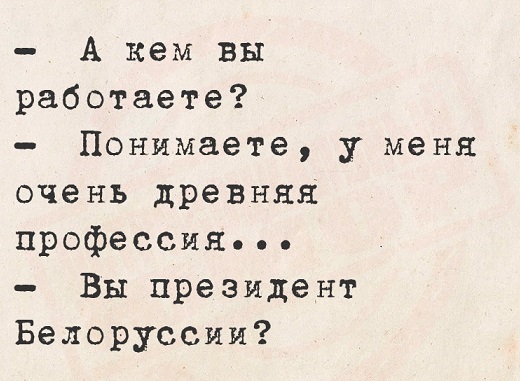 Это поможет?