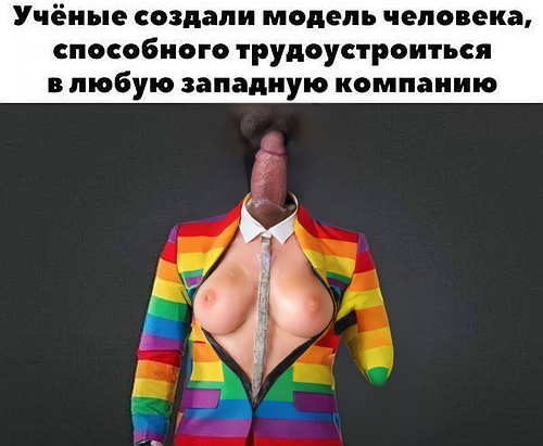 Всего понемногу. От 21.11.2024.
