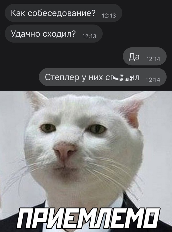 Так себе картинки 14.02.25