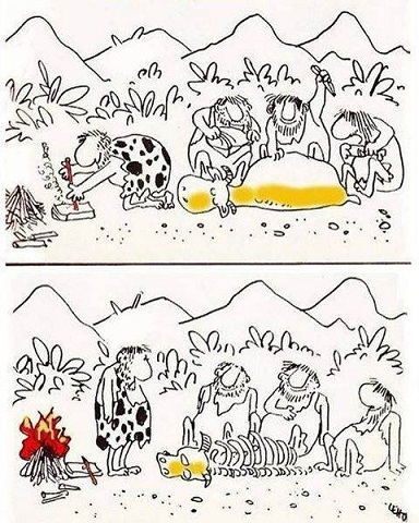 Без проблем