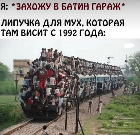 Я выбираю Спорт
