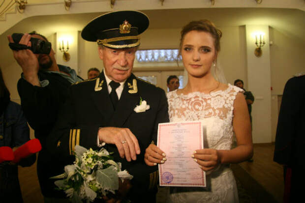 Умер актёр Иван Краско
