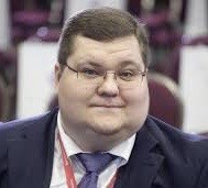 Свободные плебеи, не путайте семейственность с рабочей династией!