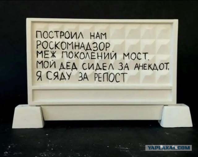 Фотоотчет о поездке на животноводческую выставку.
