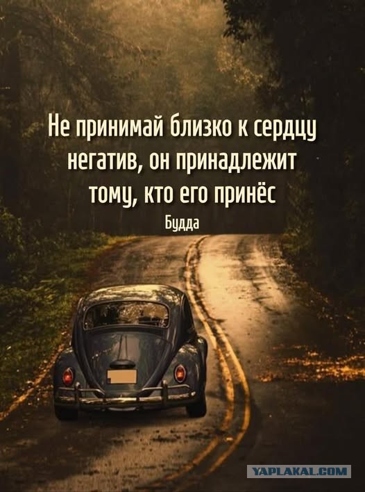 Не нанять ли нам няню?