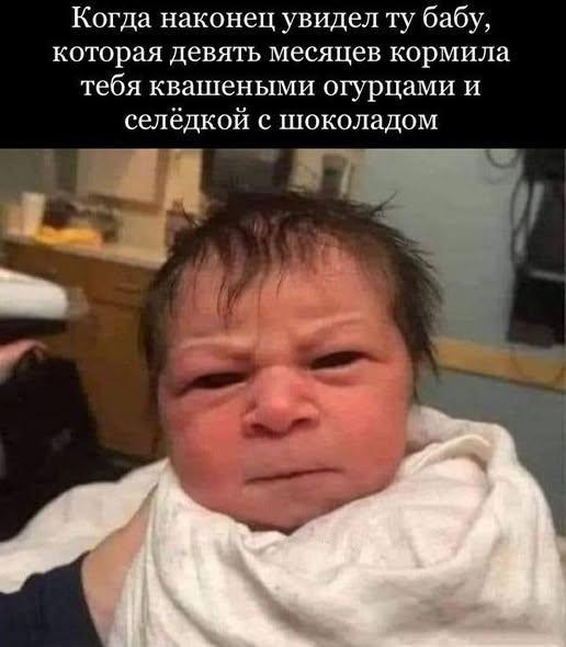 20537401.jpg