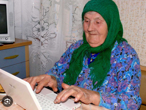 Почему многие зрелые дамы за 40+ легко выходят на тропу ветрености — три причины