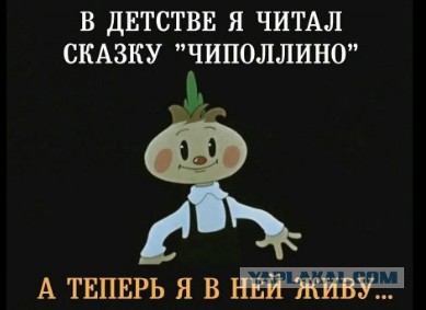 Минпромторг одобрил введение дополнительного налога для маркетплейсов