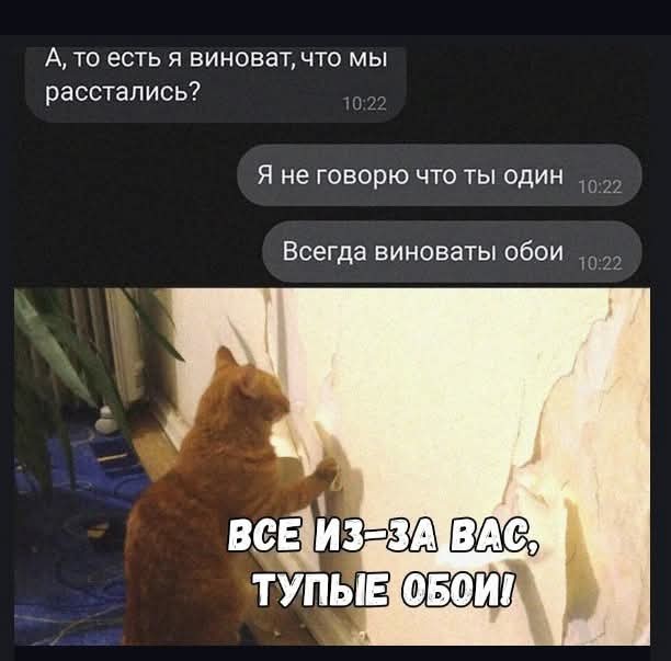 Воскресные картинки