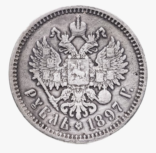 Основатель медиахолдинга Readovka Алексей Костылев задержан по подозрению в мошенничестве