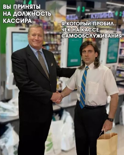 Картиночки, баянчики 27 марта