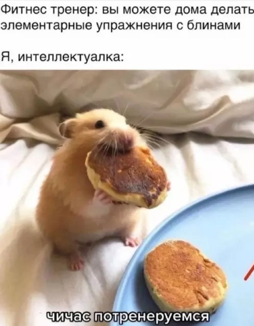 Картиночки, баянчики 28 марта