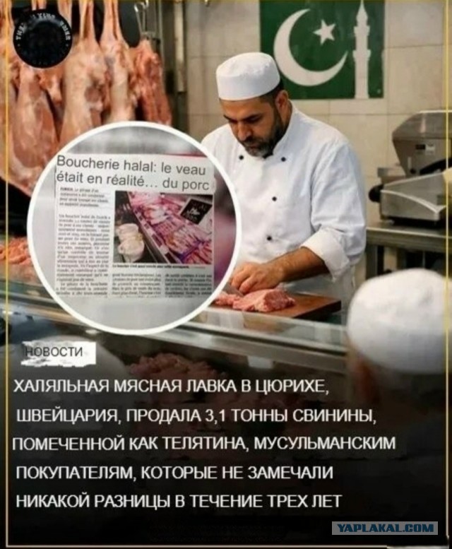 Картинки для деградации 182 (разной степени свежести)