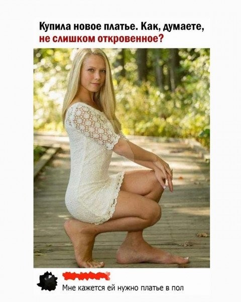 20986401.jpg