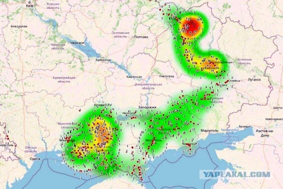 WhatsApp прогнулся. Теперь только со сбором личных данных и обязательным хранением переписки на сервере