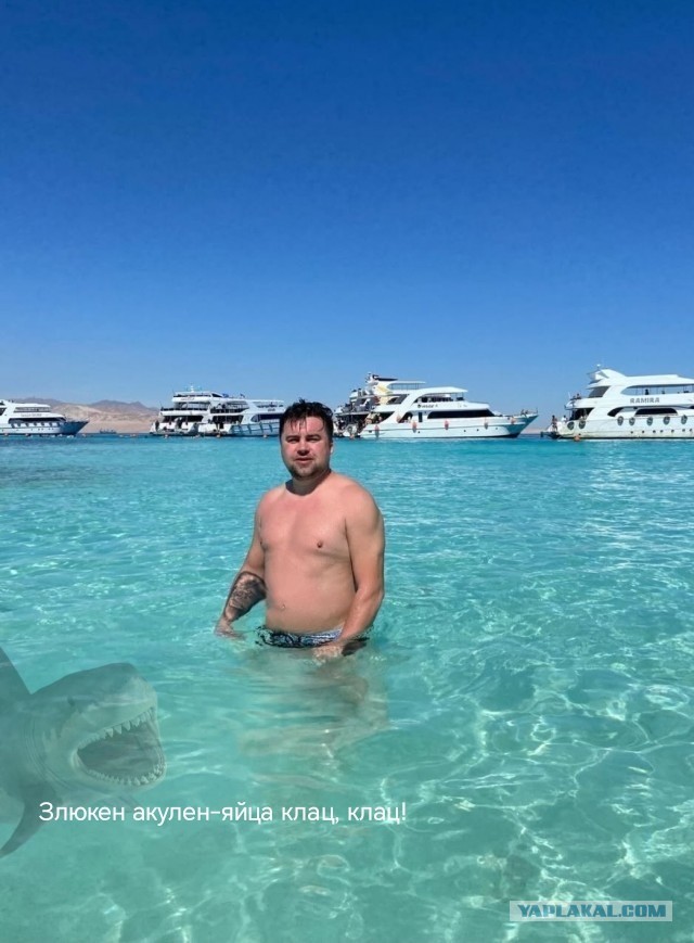 Фотошоперы, сделали  стройнее