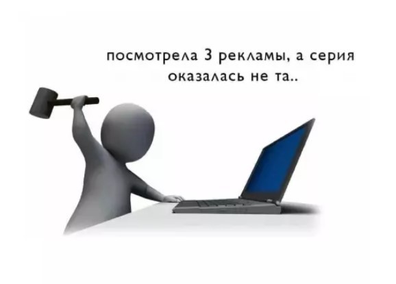 Картинки для деградации 210 (разной степени свежести)