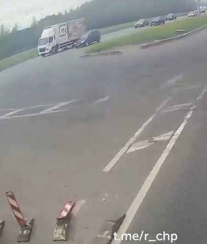 Ну тут наверное на лишение ВУ