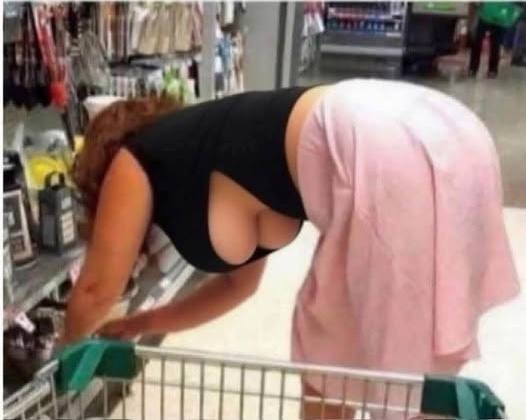 Пятница. С ударением на Т