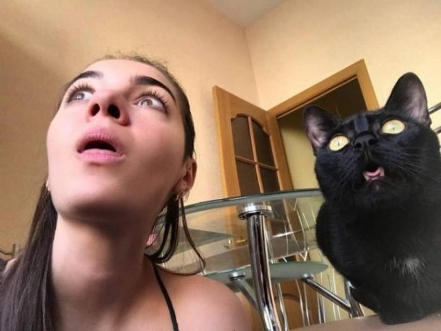 Пятничные милахи - 4