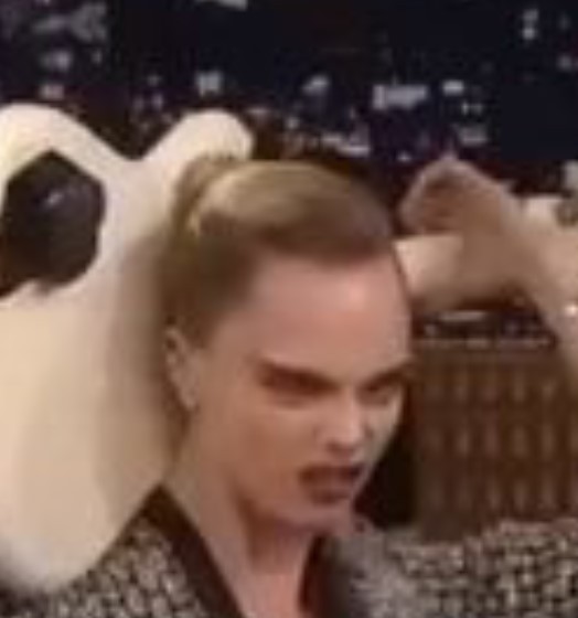 Скрытые таланты актрис