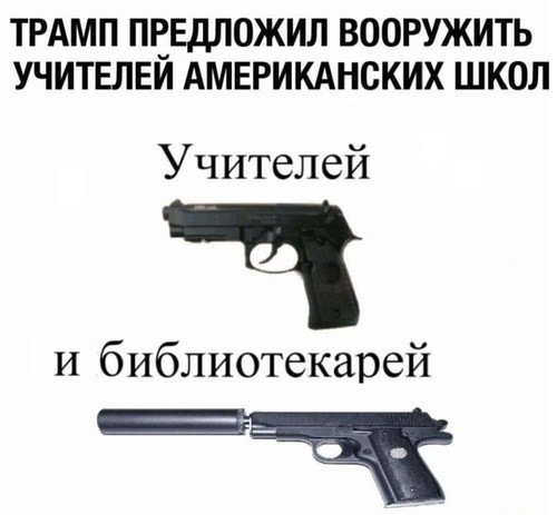 Картинки для деградации 290 (разной степени свежести)