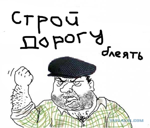 СтопХам 96 Шок! СтопХам ворует сумки =)
