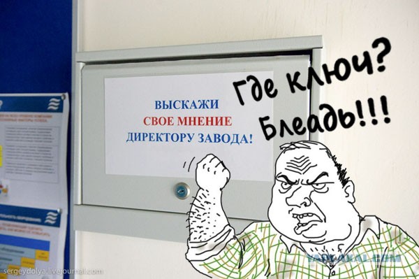 Безалкогольное пиво