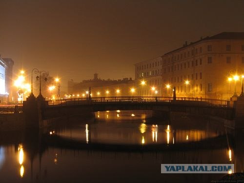 И снова о недвижимости, к размышлению