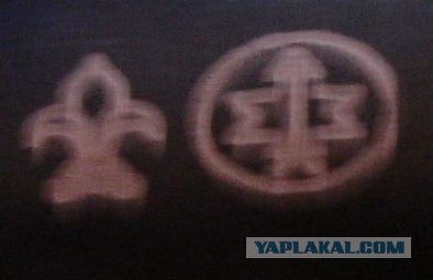 Калибры гладкоствольных стволов и патроны к нему.