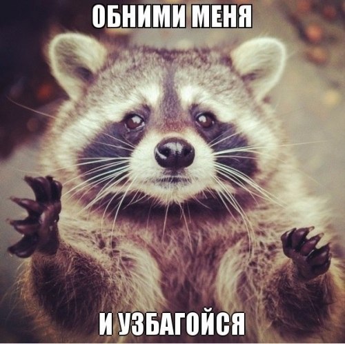 Женская обида она такая