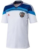 Чемпионат Мира 2014 Бразилия