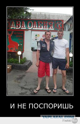 Интернет-принцы