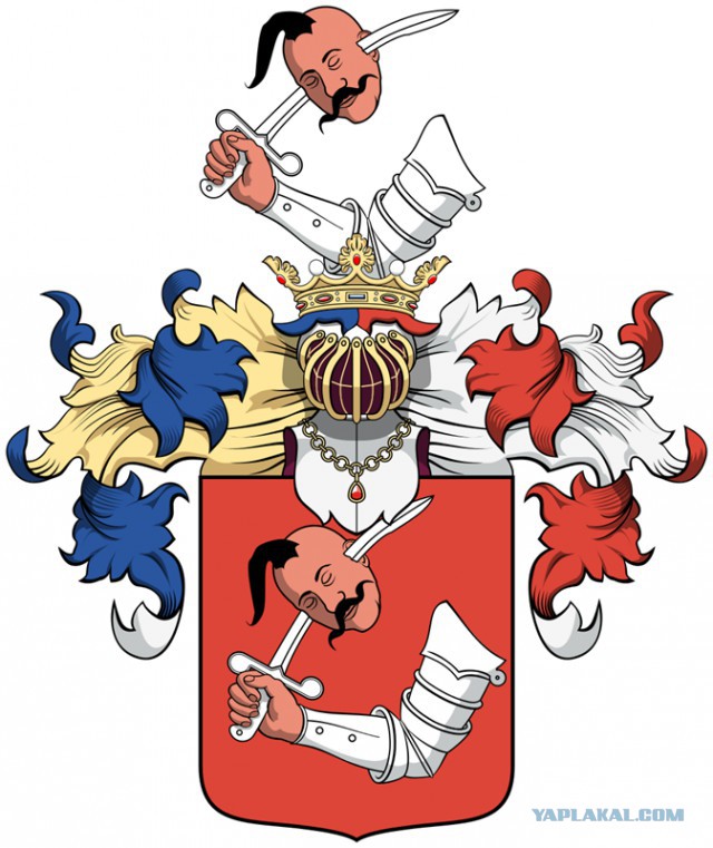 Киев сегодня.