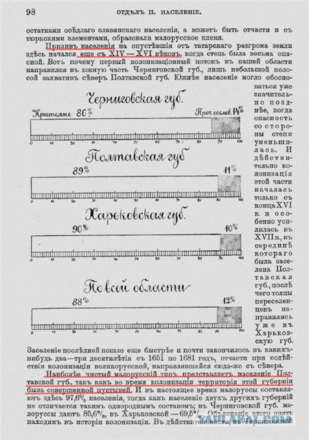 От така война, малятки