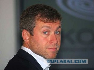 Если бы афиши к фильмам рисовали по названию