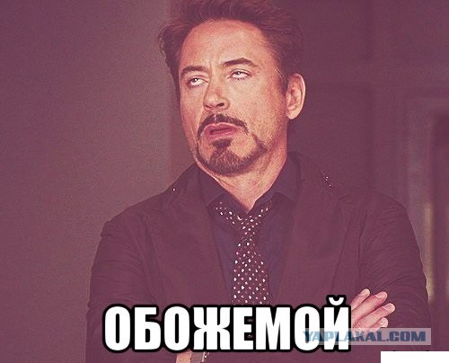 Не могу зайти на сайт