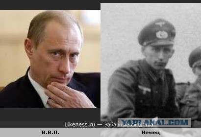 Сегодня утром в Луганске убит командир ополчения