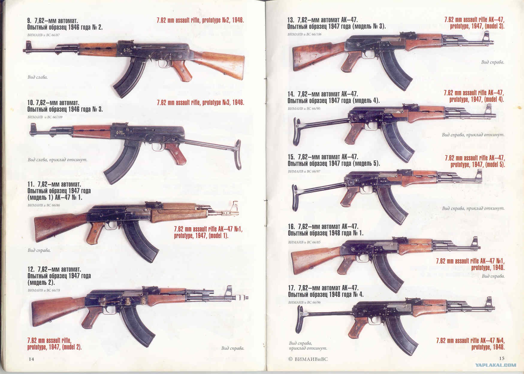 Сколько выпускает калашниковых. Ак 47 модификации. Модификации ак 47 таблица. Ак-47 и акм. Автомат булкина аб-46 ткб-415.