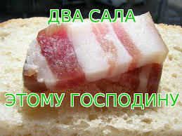 У русского майдана нет перспектив