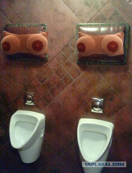 Помощь в "коррекции стрельбы"