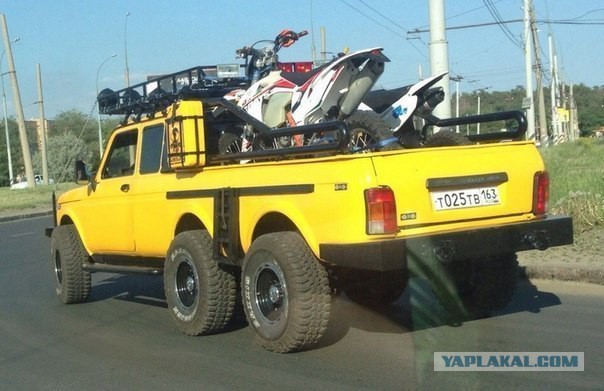 Подборка авто приколов