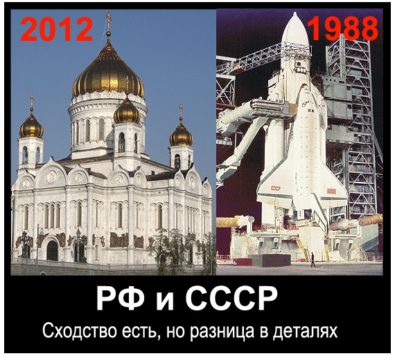 Студентам ядерщикам расскажут о создании мира-ПОПЫ